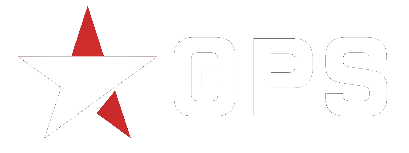 GovPath Strategies LLC
