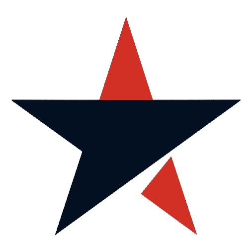 GovPath Strategies star mark