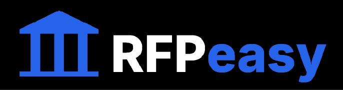 RFPeasy